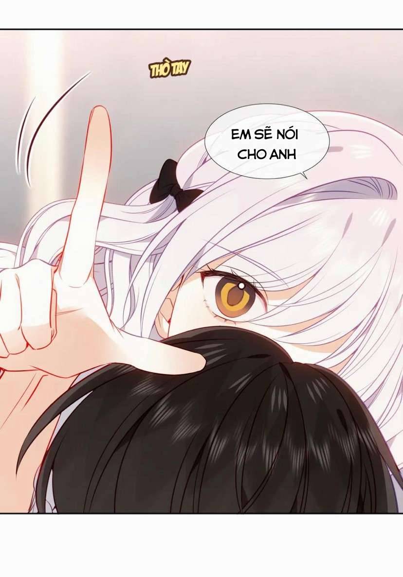 Quán Kịch Bản Trần Mộng Chapter 74 - Trang 3
