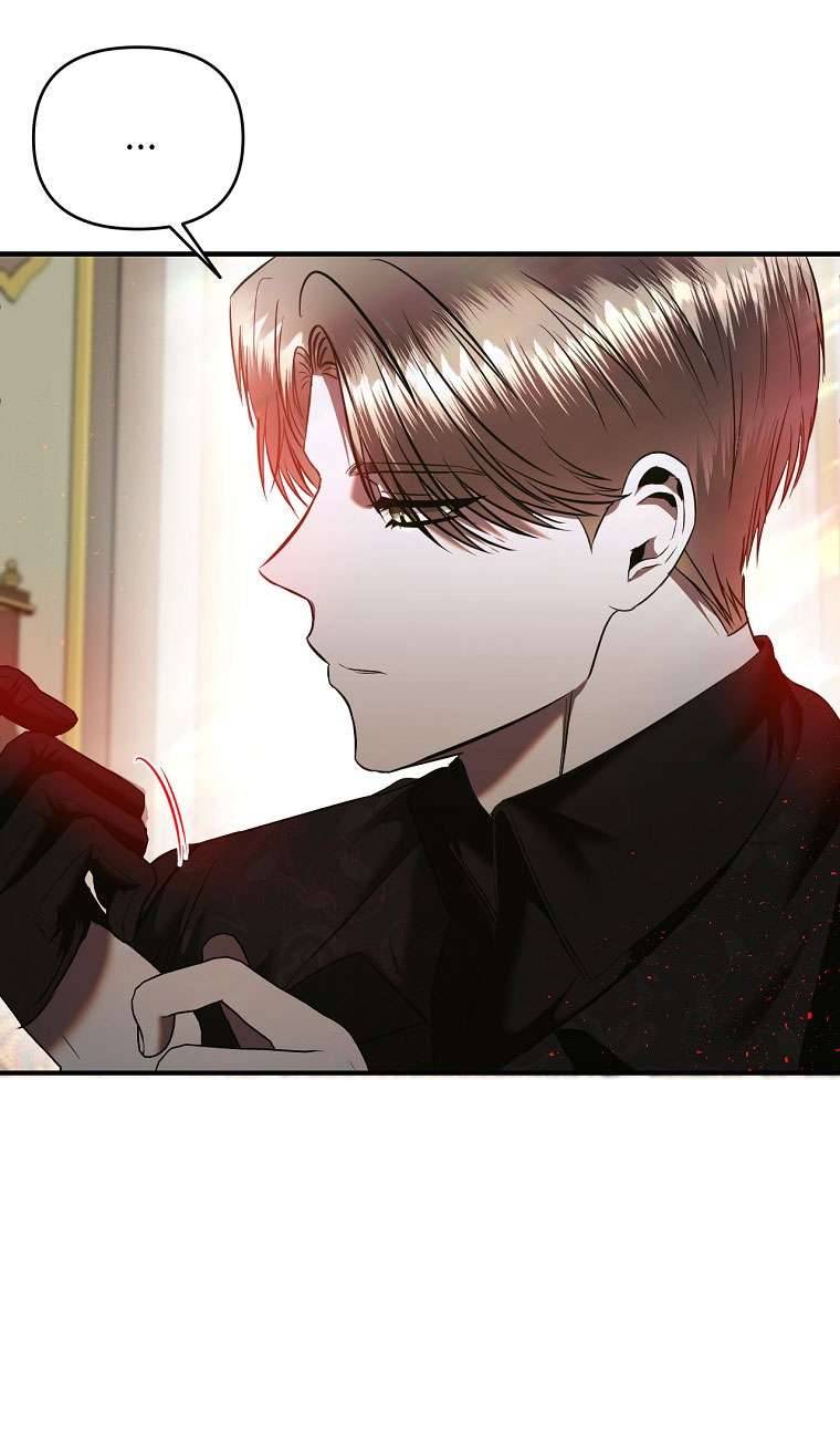 Phương Pháp Sống Sót Khi Phải Ngủ Cùng Hoàng Đế Chapter 10 - Trang 4