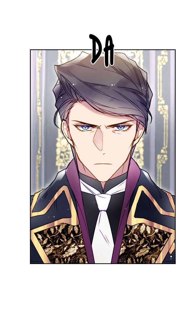 Kết Cục Của Nhân Vật Phản Diện Chỉ Có Thể Là Cái Chết Chapter 49 - Next Chapter 50