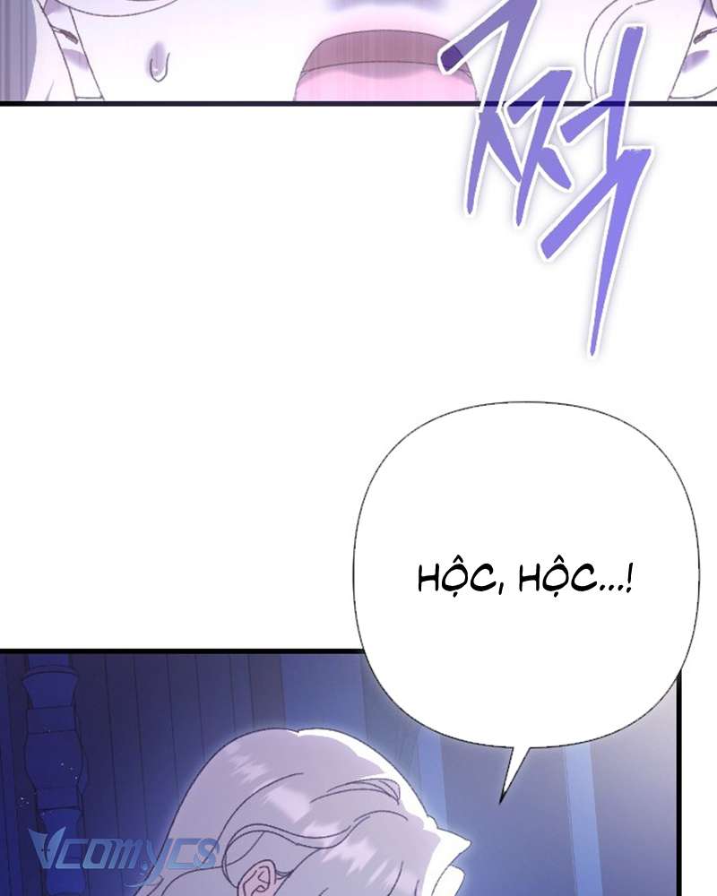 Dành Cho Những Ai Coi Hối Tiếc Là Điều Xa Xỉ Chap 21 - Trang 4