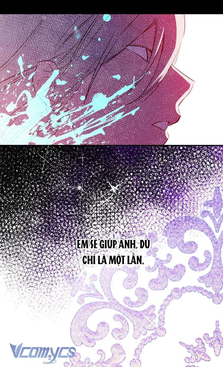 Những Nhân Vật Mạnh Nhất Thế Giới Ám Ảnh Tôi Chapter 16 - Trang 4