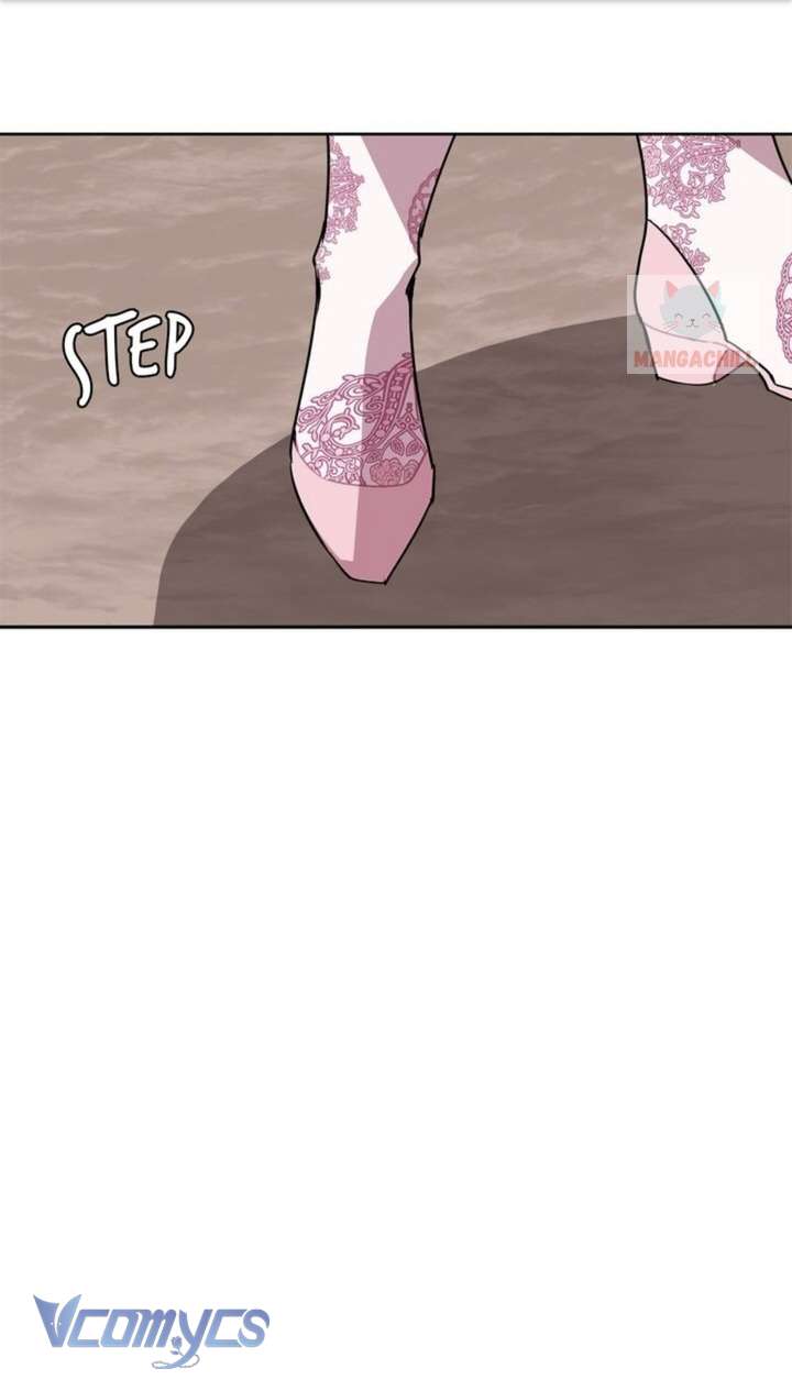 Cách Để Giết Một Pháp Sư Chapter 7 - Trang 3