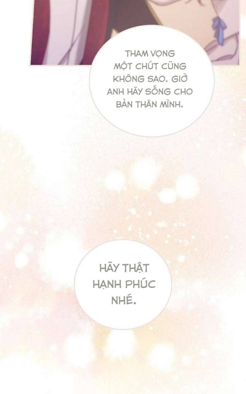 Cẩn Thận Với Các Anh Trai Đấy! Chap 61 - Trang 2