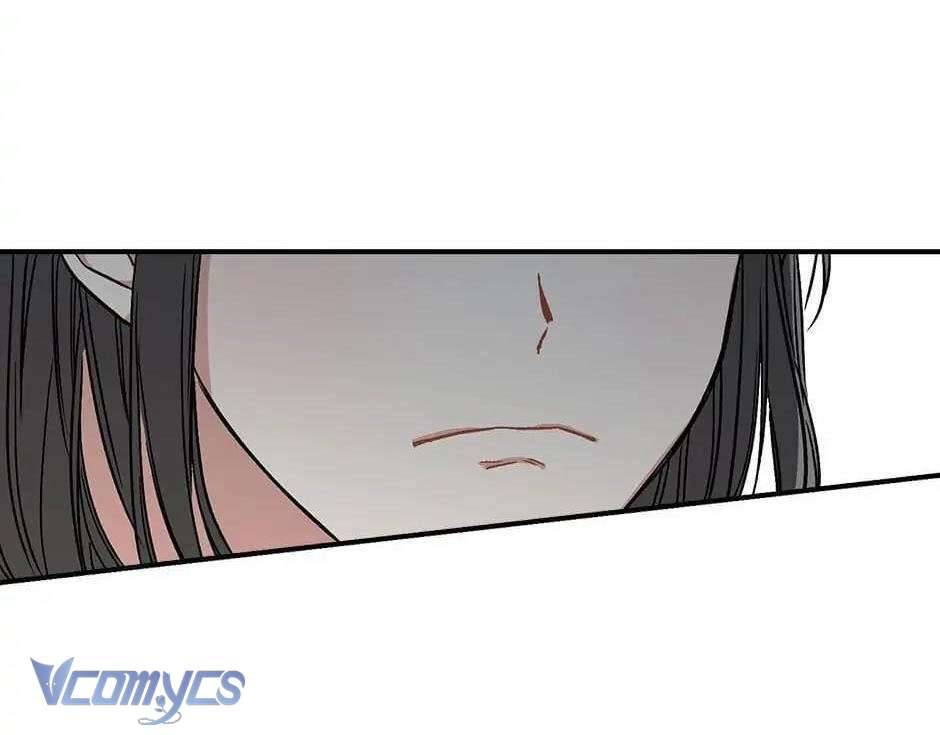 Ly Espresso Của Mùa Xuân Chapter 8 - Trang 4