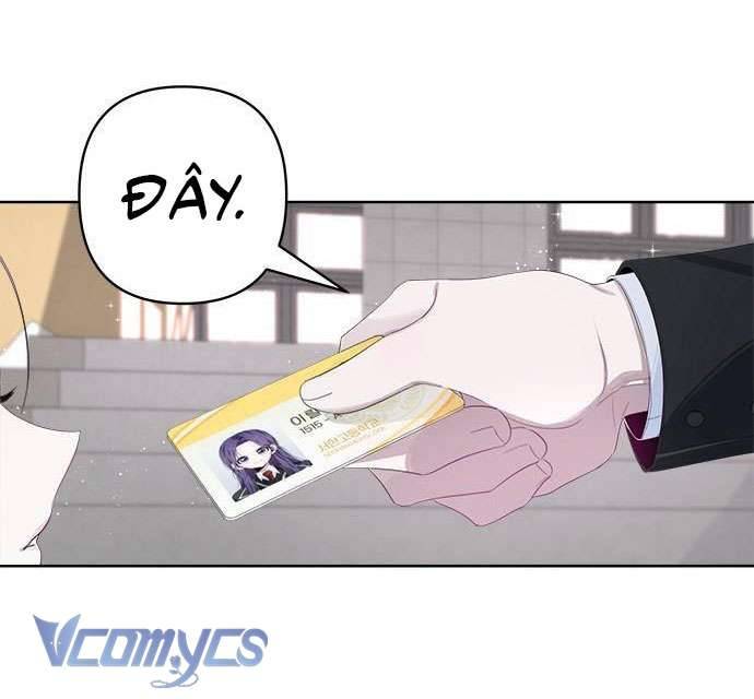 Đàn Anh Xấu Xa! Chap 62 - Trang 3