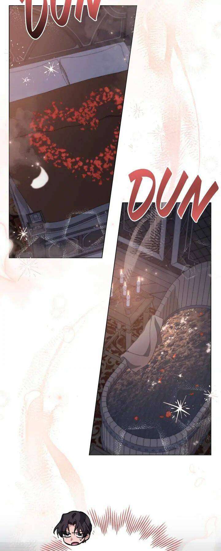 Khi Số Phận Tìm Đến Hai Ta Chapter 12 - Trang 4