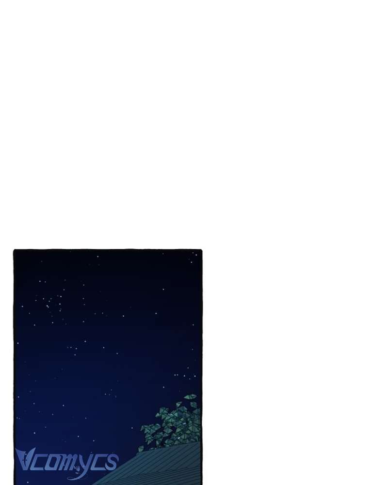 Chuyện Tình Hoa Lưu Ly Chap 2 - Next Chapter 2