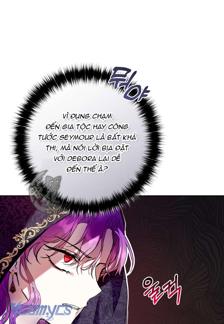 Làm Ác Nữ Bộ Không Tuyệt Sao? Chap 14 - Trang 4