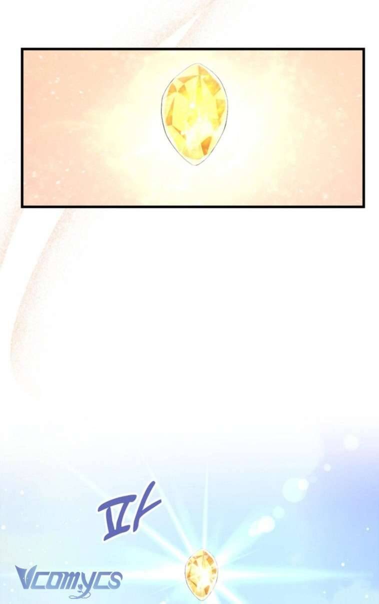 Công Chúa Bé Con Hạng S Thật Mạnh Chapter 8 - Trang 4