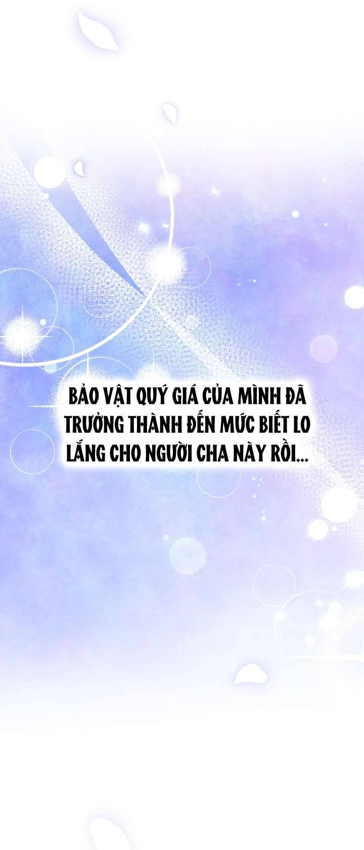 Cha À, Con Không Muốn Kết Hôn Đâu Chap 91 - Trang 2