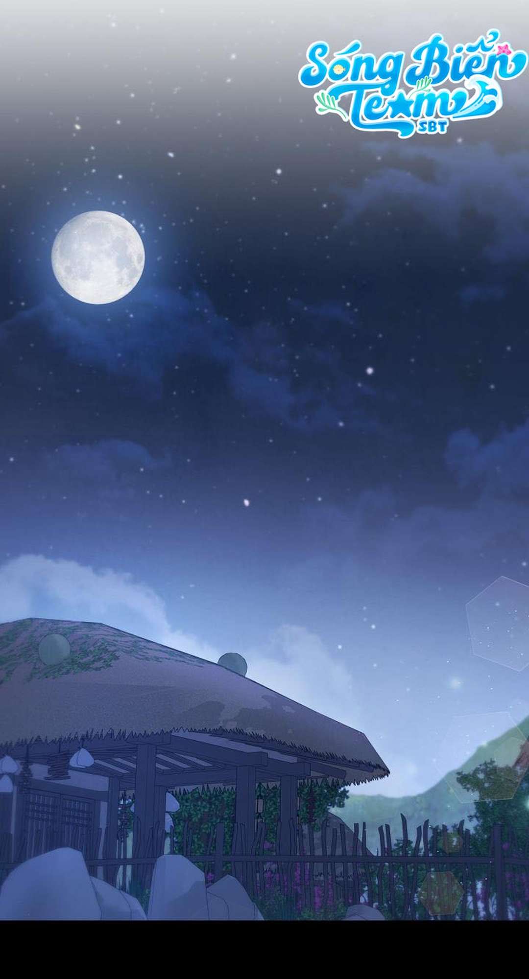 [ 18+ ] Khúc ca của loài cầm thú Chap 12 - Trang 2