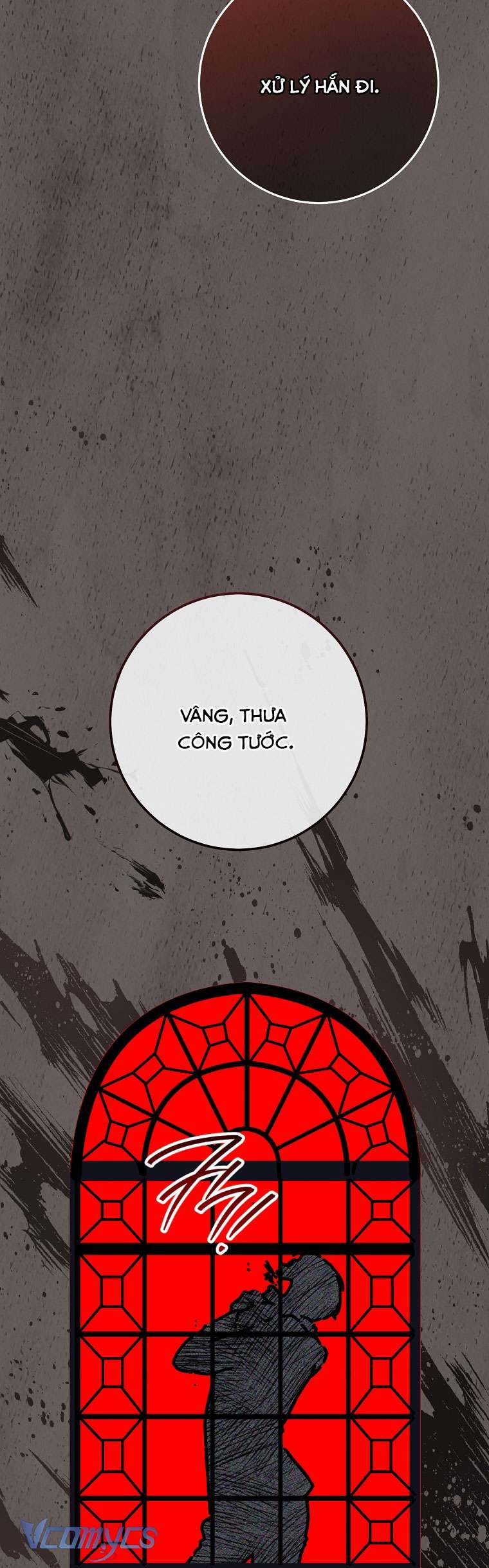 Nam Chính? Cho Cũng Không Thèm! Chapter 26 - Trang 3
