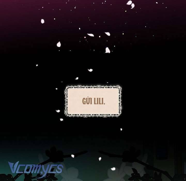 Quý Cô Thế Giới Ngầm Chap 56 - Trang 3