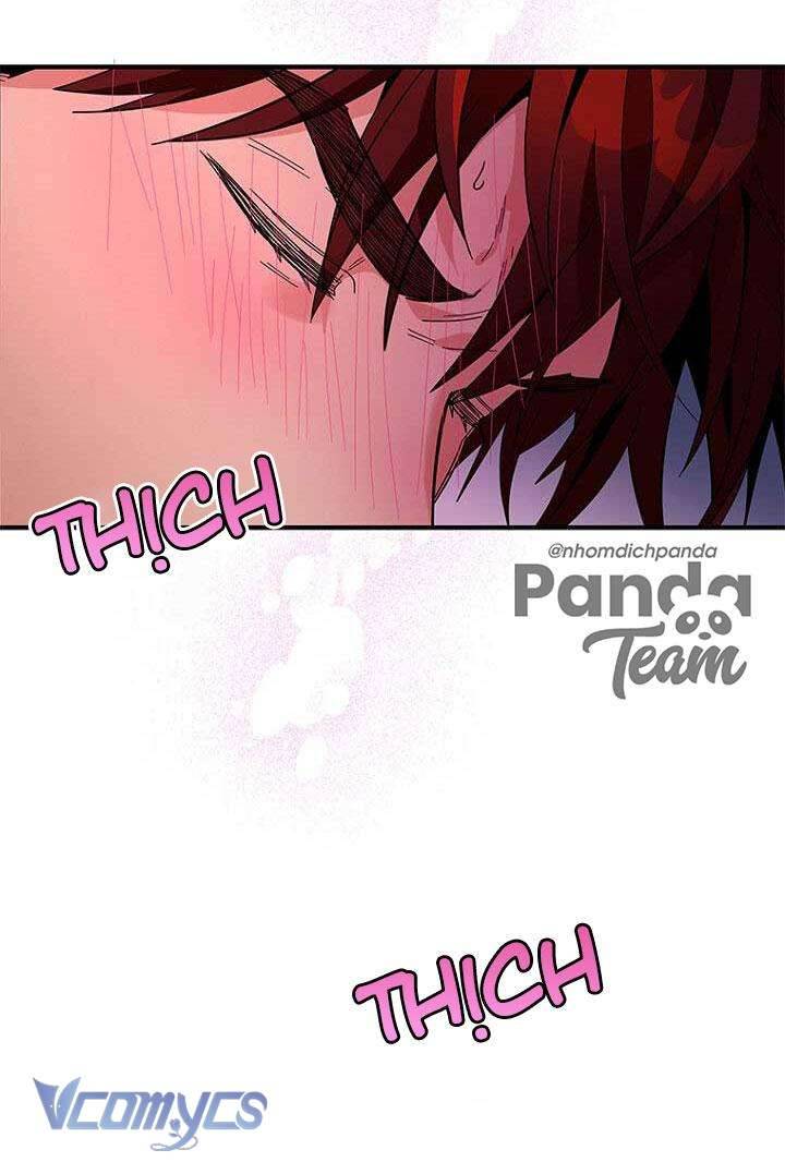Chồng Yêu, Tôi Đây Bãi Công! Chap 14 - Trang 2