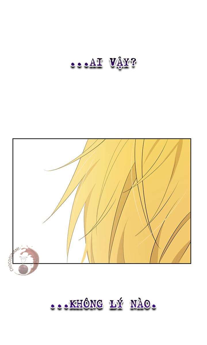 Tôi Là Minh Chứng Của Sự Thật Chap 32 - Trang 3