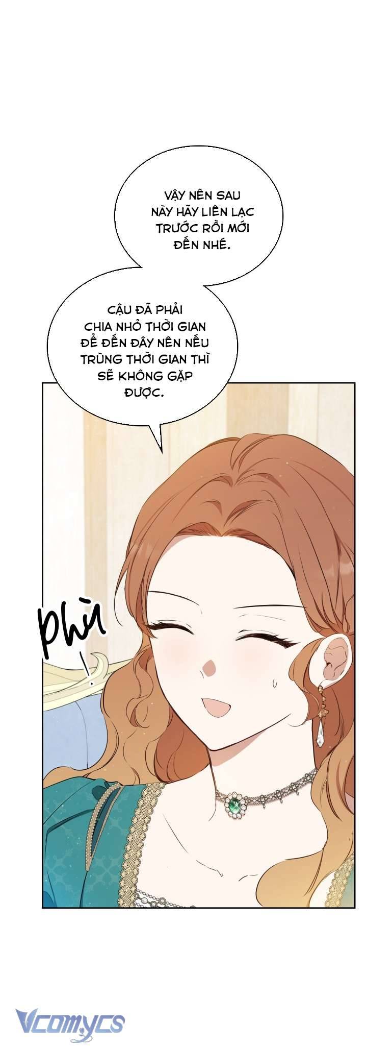 Kiếp Này Nhất Định Làm Gia Chủ Chap 140 - Trang 2