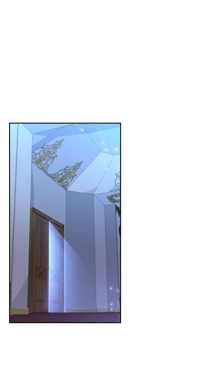 Thư Ký Của Bạo Chúa Chapter 19 - Trang 4