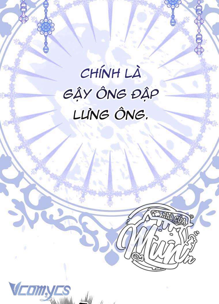 Bỗng Nhiên Tôi Trở Thành Quạ Đen!! Chapter 41 - Trang 4