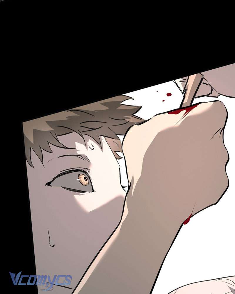 Ác Chi Hoàn Chapter 18 - Trang 4