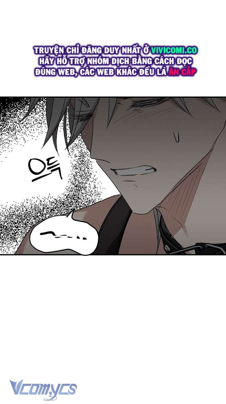 [18+] Yêu Tinh Giao Phối Chap 32 - Next Chap 33