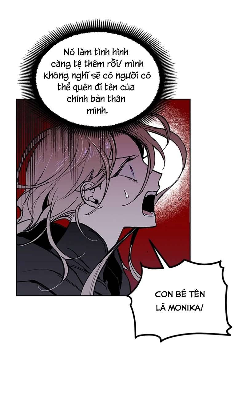Lời Thú Nhận Của Chúa Tể Bóng Tối Chap 3 - Trang 4