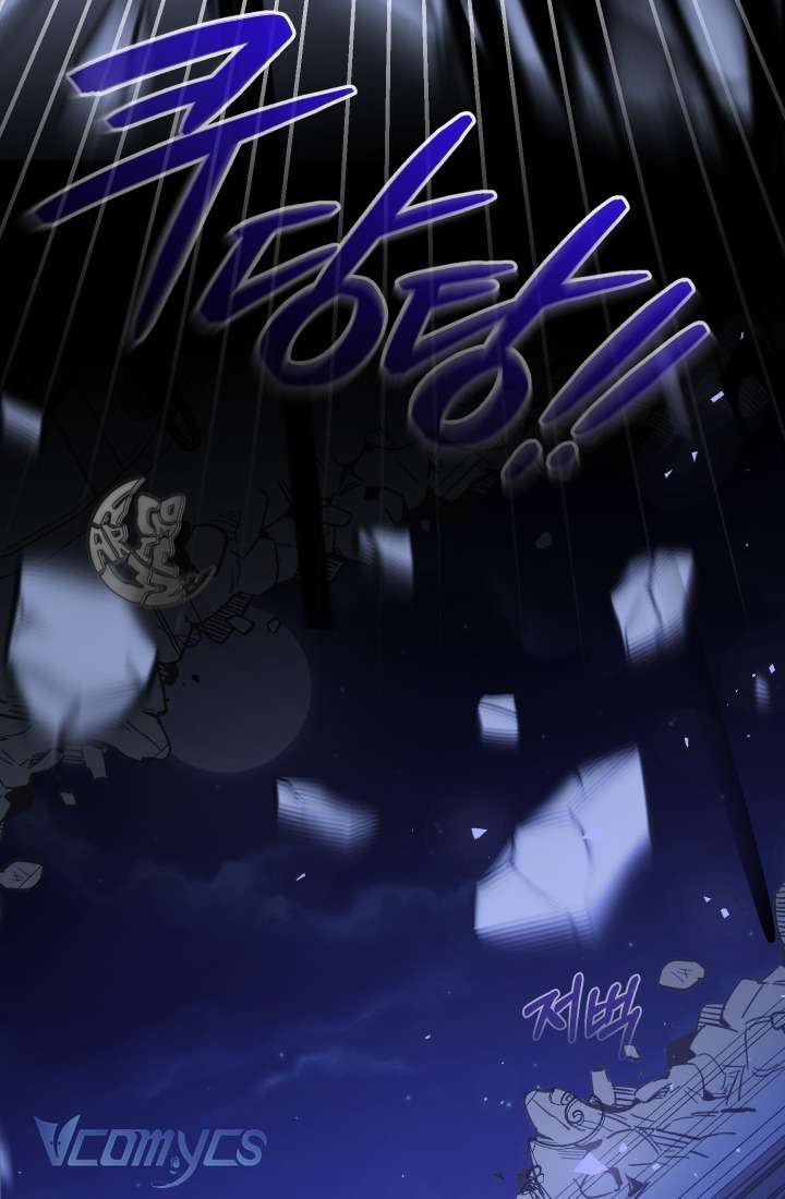 Tiểu Thư Tích Tiền Đi Bụi Chapter 24 - Trang 4