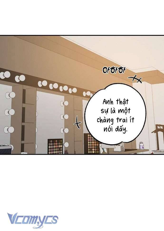 Onsaemiro Chapter 29 - Next Chapter 30