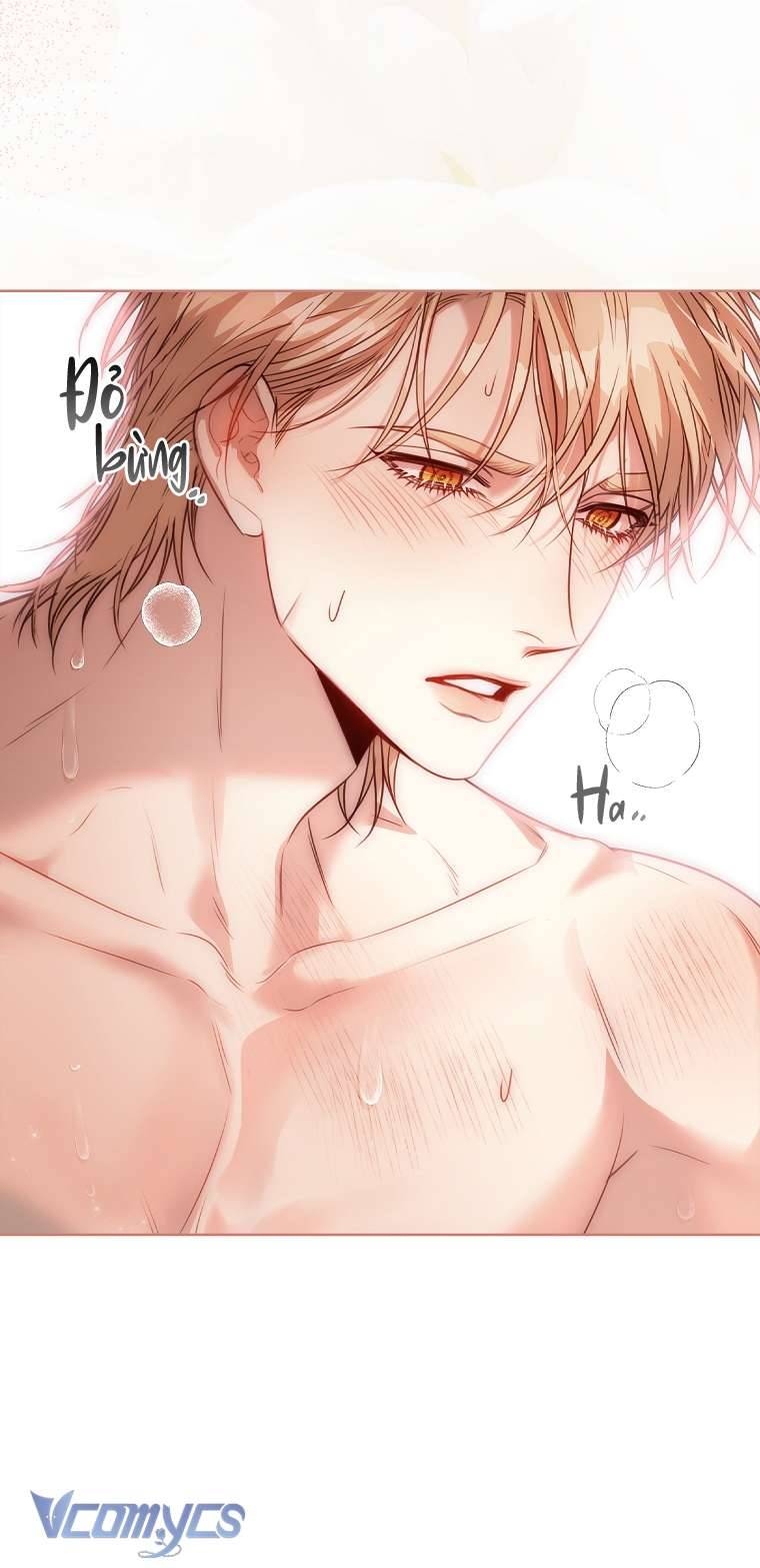 Thư Ký Của Bạo Chúa Chapter 111 - Trang 4