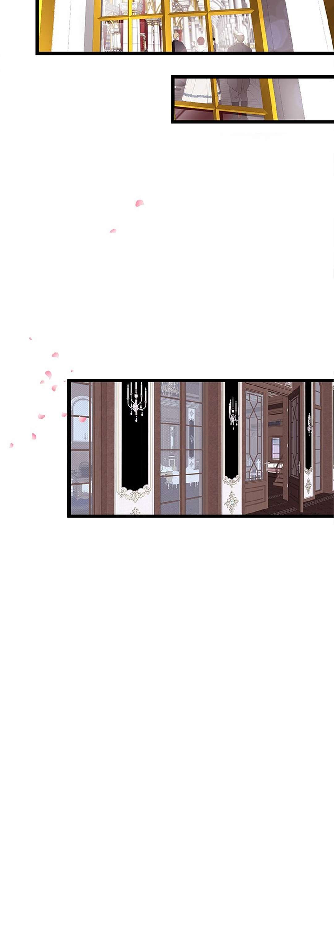 [ 18+ ] Bệ hạ đã thay đổi rồi! Chap 16 - Trang 2