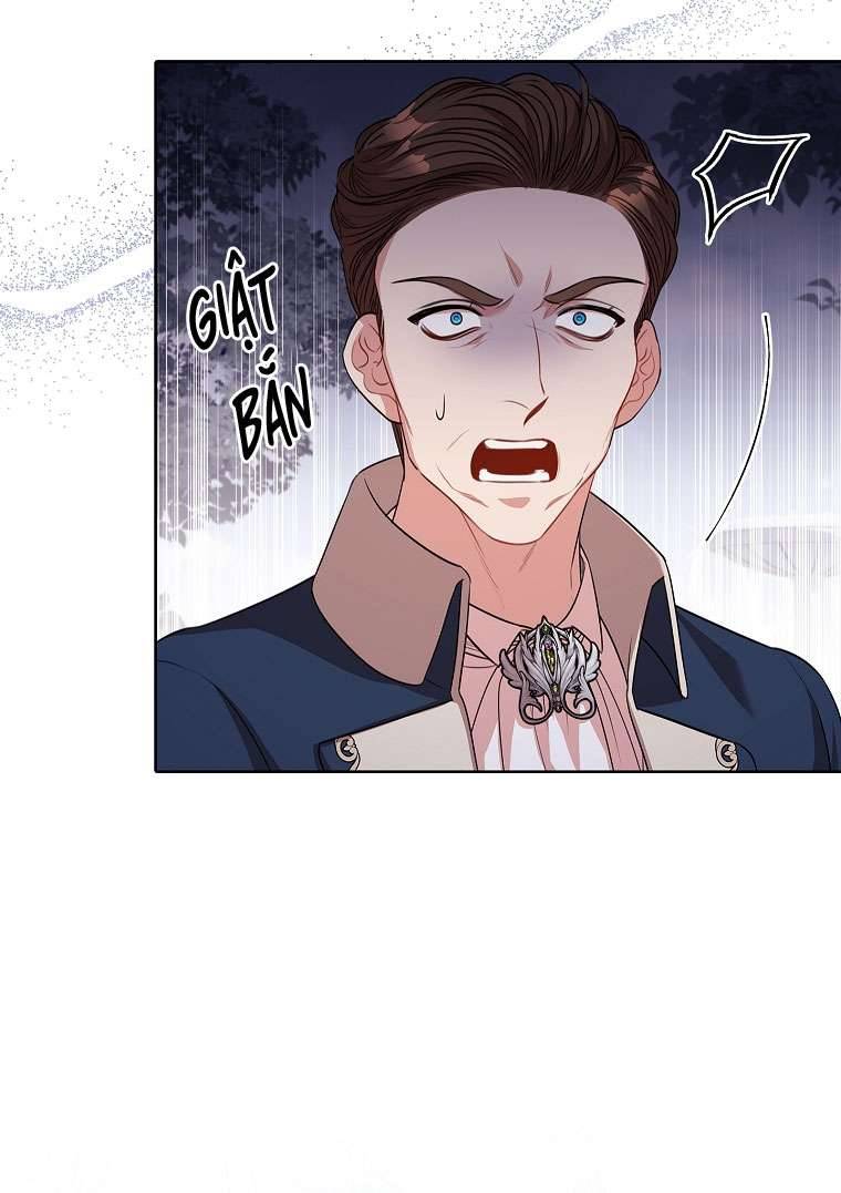 Thư Ký Của Bạo Chúa Chapter 74 - Trang 4