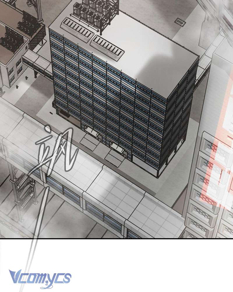 Ác Chi Hoàn Chapter 14 - Trang 4