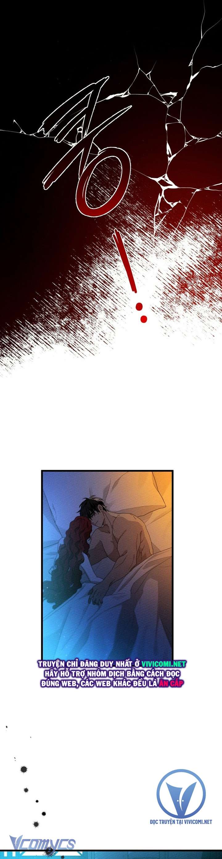 Dưới Bóng Cây Sồi Chap 45 - Trang 4