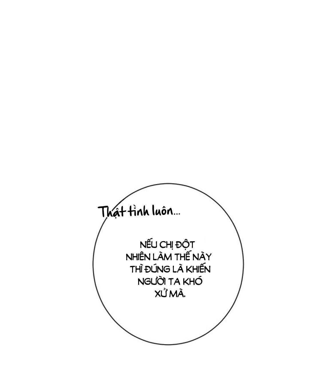 Tôi Là Minh Chứng Của Sự Thật Chap 59 - Trang 3