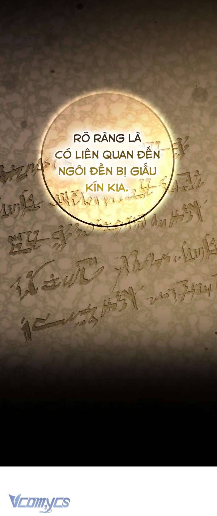 Thuần Hóa Bạo Quân Rồi Bỏ Trốn Chap 93 - Trang 2