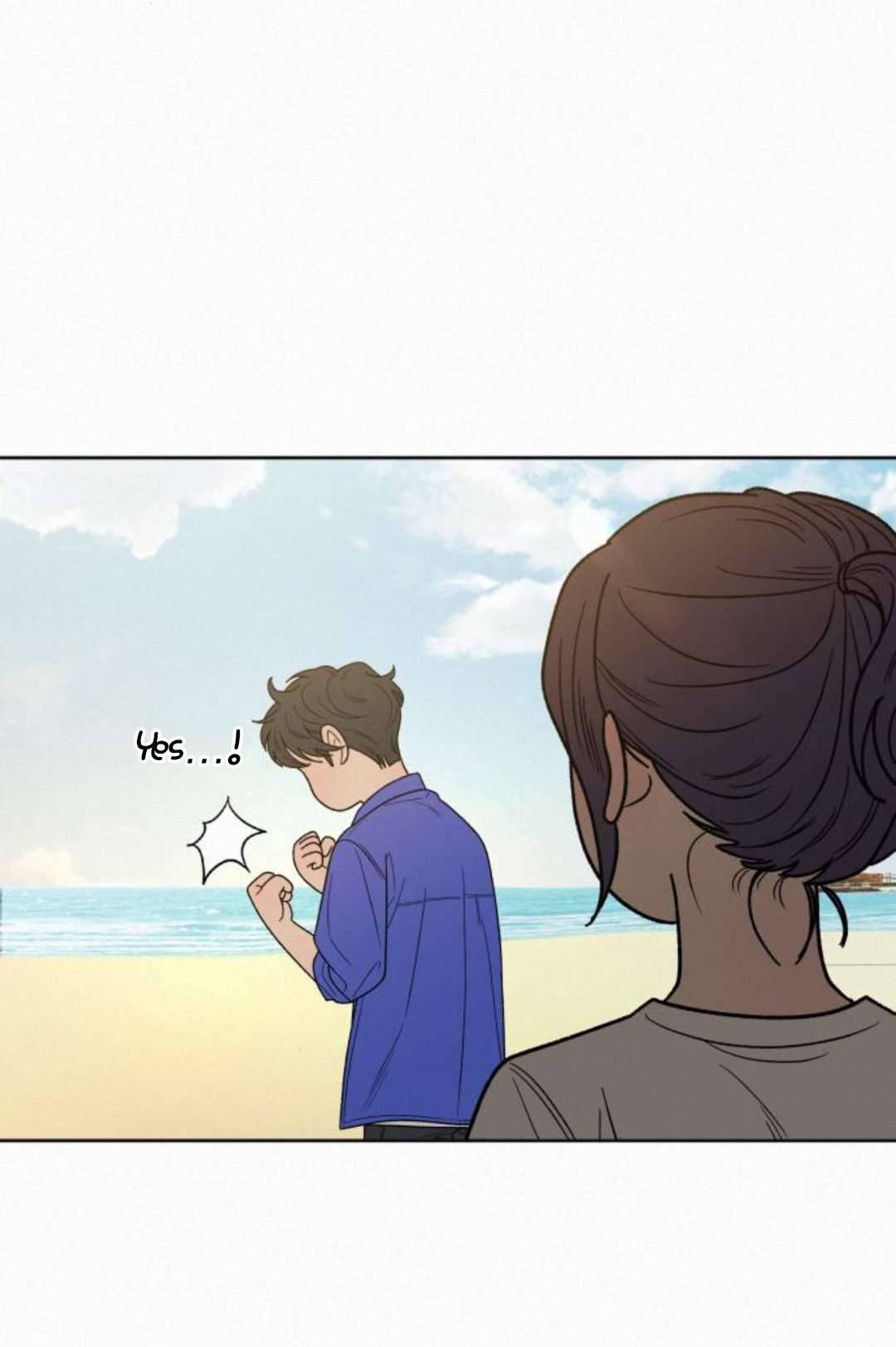 Chiến Lược: Tình Yêu Trong Sáng Chapter 86 - Trang 3