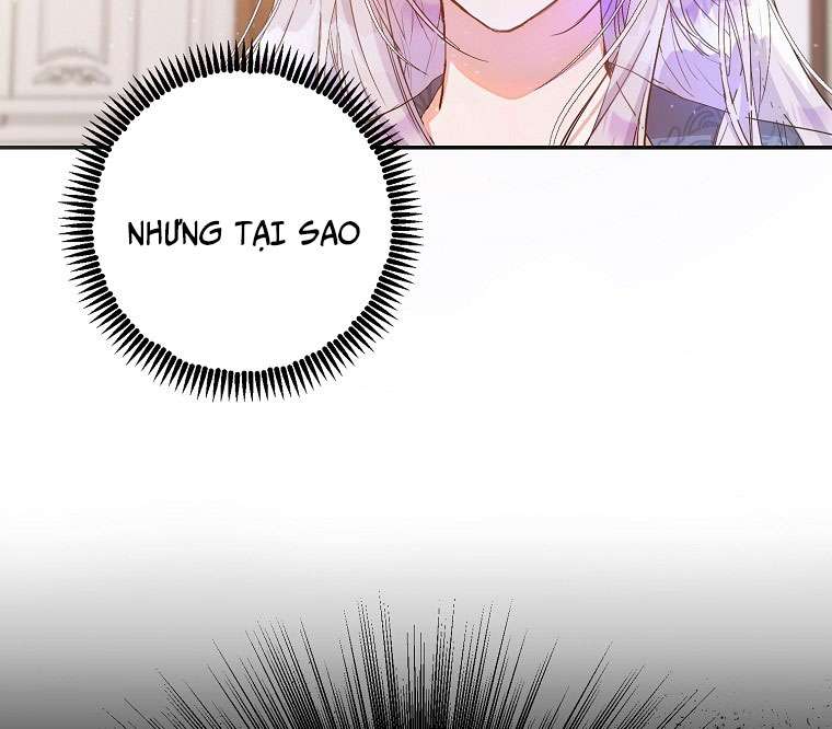Tôi Trở Thành Vợ Của Nam Chính Chap 21 - Trang 3