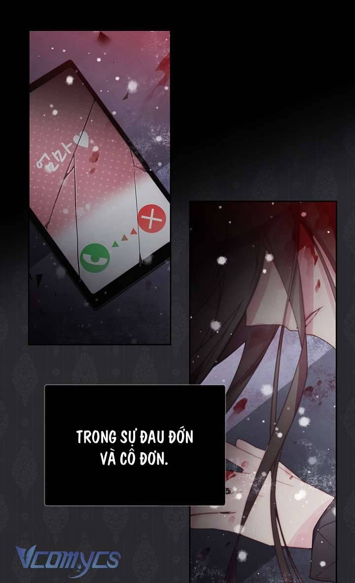 Chợ Review Nhà Họ Hoàng Chap Tôi - Next Chap Tước