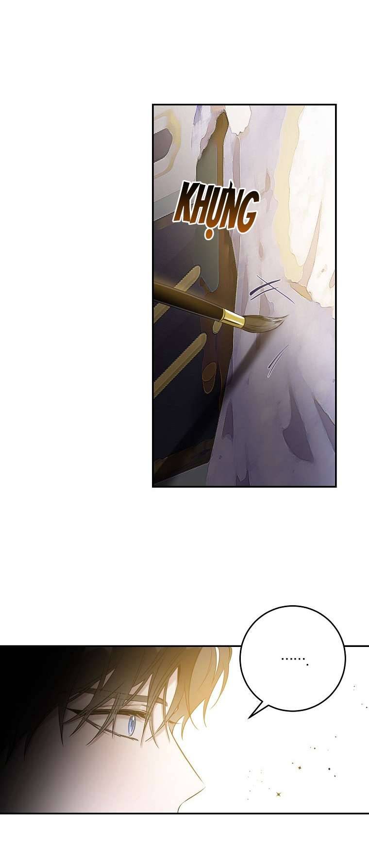 Thuần Hóa Bạo Quân Rồi Bỏ Trốn Chap 47 - Next Chap 48