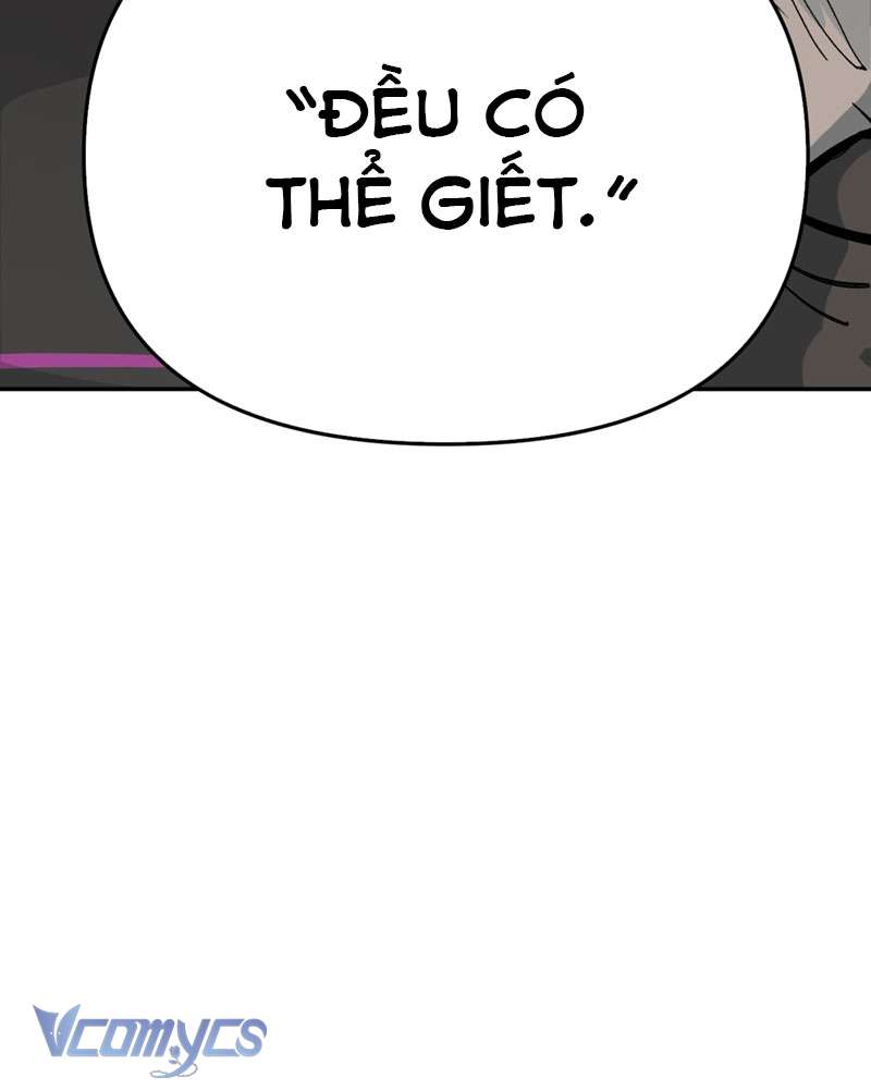 Ác Chi Hoàn Chapter 21 - Trang 4