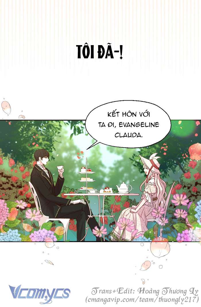 Chợ Review Nhà Họ Hoàng Chap Tác - Next Chap Nhất