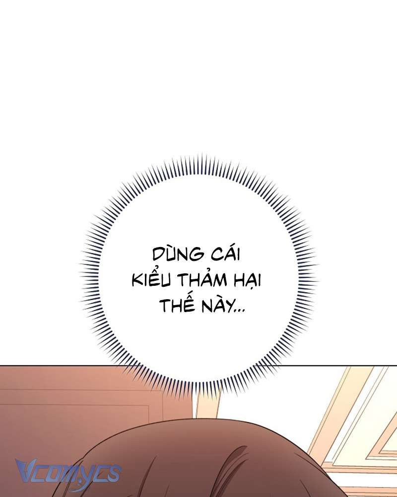 Hầu Gái Độc Quyền Của Hoàng Hậu Phản Diện Chapter 36 - Trang 4