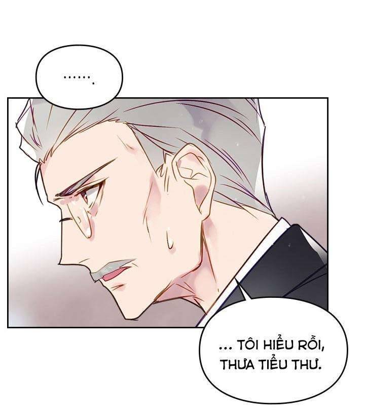 Kết Cục Của Nhân Vật Phản Diện Chỉ Có Thể Là Cái Chết Chapter 25 - Trang 4