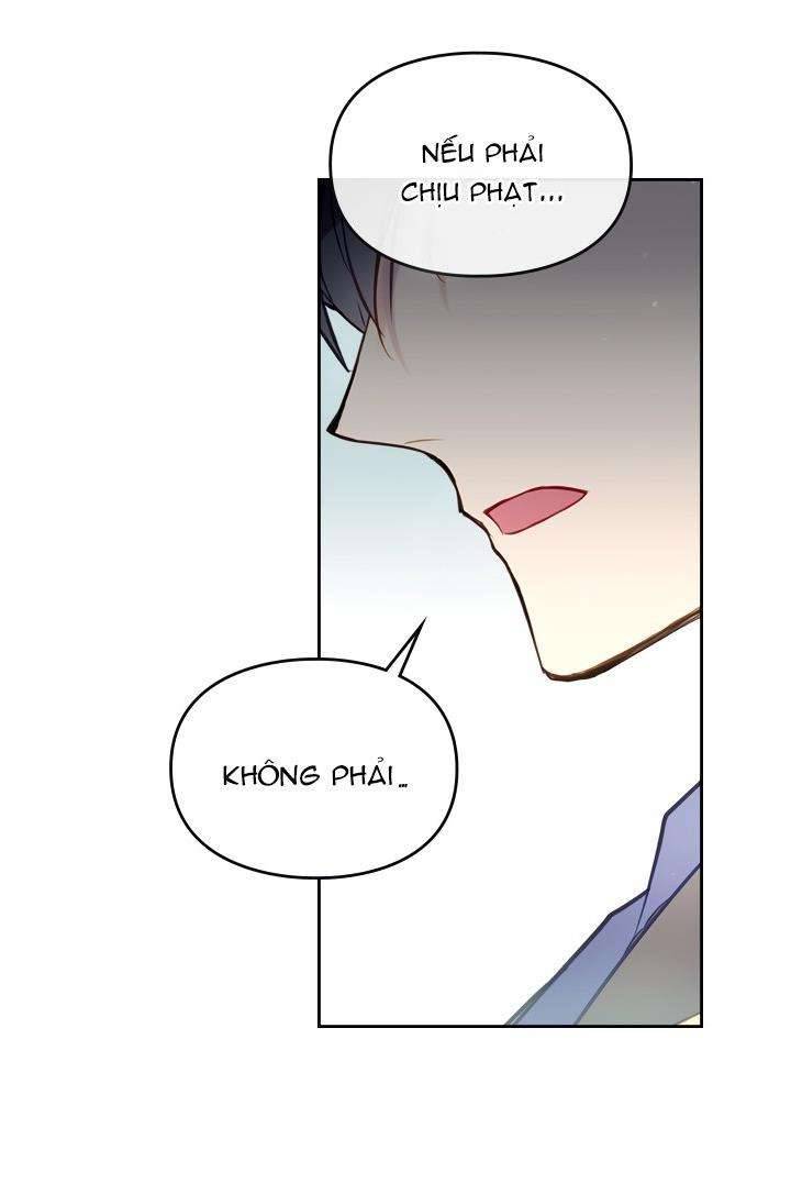 Kết Cục Của Nhân Vật Phản Diện Chỉ Có Thể Là Cái Chết Chapter 19 - Next Chapter 20