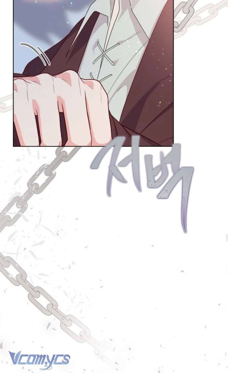 Sự Điều Trị Đặc Biệt Của Tinh Linh Chapter 80 - Trang 4