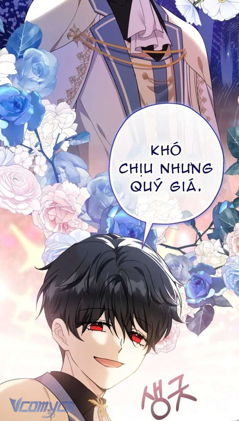 Tiểu Thư Tích Tiền Đi Bụi Chapter 48 - Trang 4