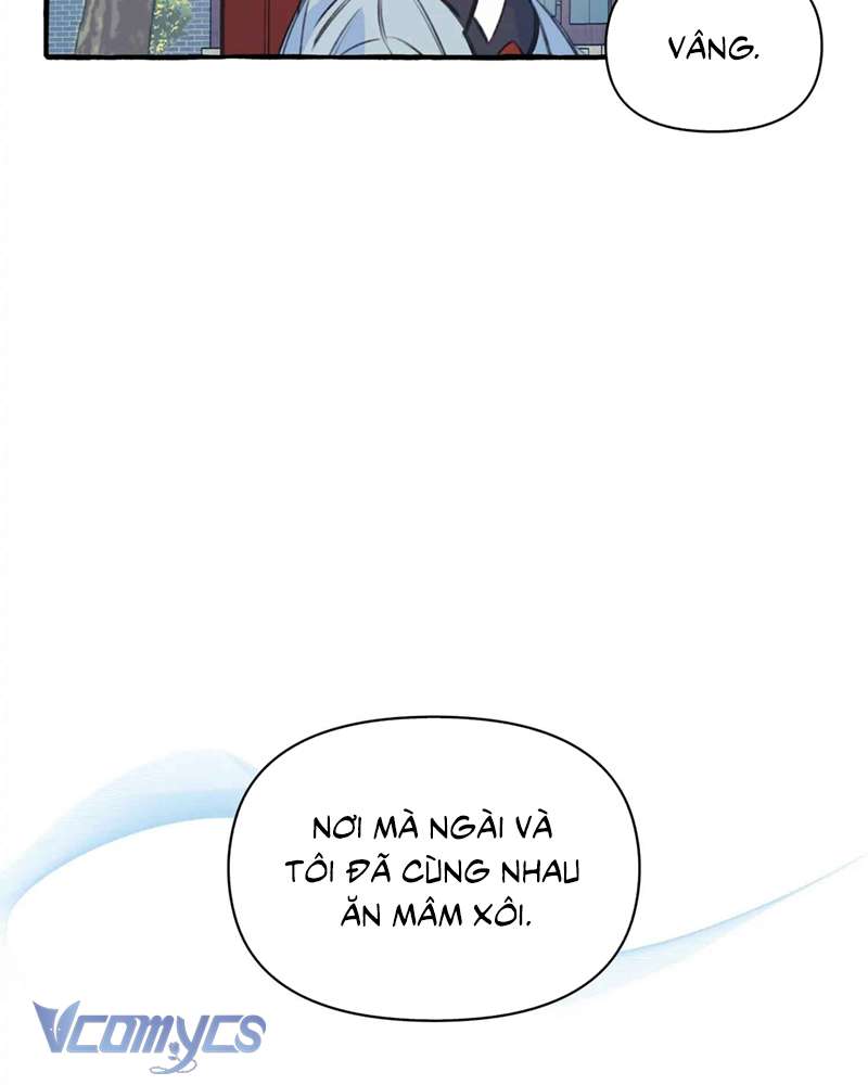 Chuyện Tình Hoa Lưu Ly Chapter 4 - Next Chap 4