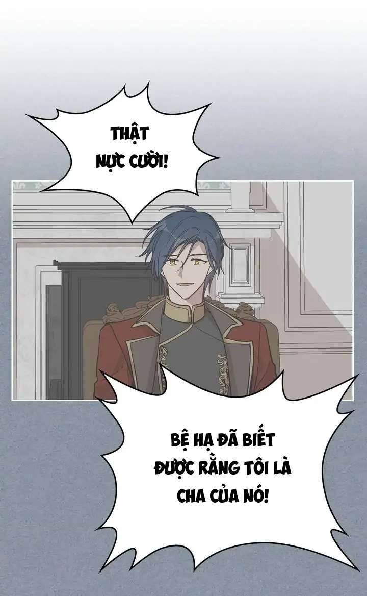 Vị Hôn Thê Khế Ước Của Công Tước Chapter 83 - Trang 4