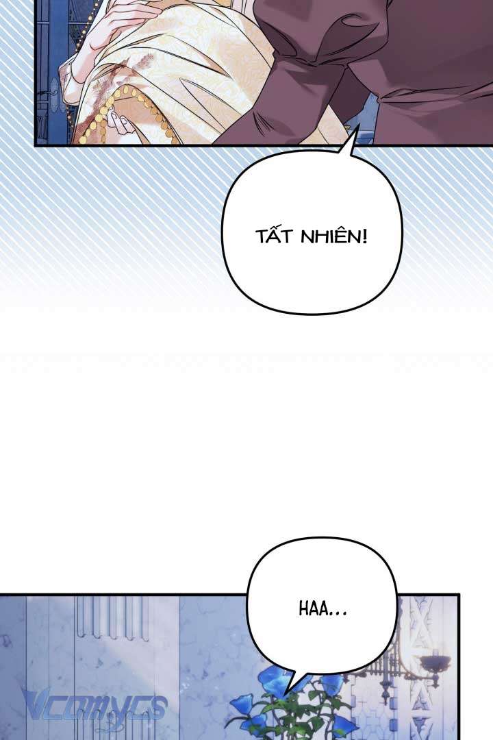 Mê Cung Cám Dỗ Của Emilone Chapter 8 - Trang 4