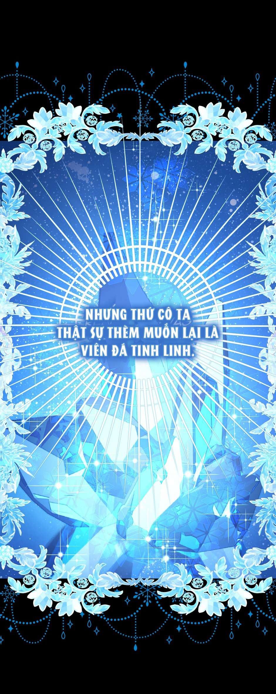 Tôi Là Minh Chứng Của Sự Thật Chap 78 - Trang 3