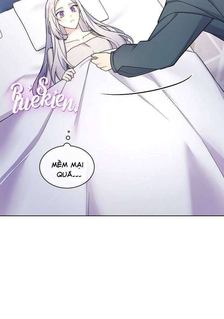 Bệ Hạ, Tôi Sẽ Giết Ngài! Chapter 29 - Trang 4